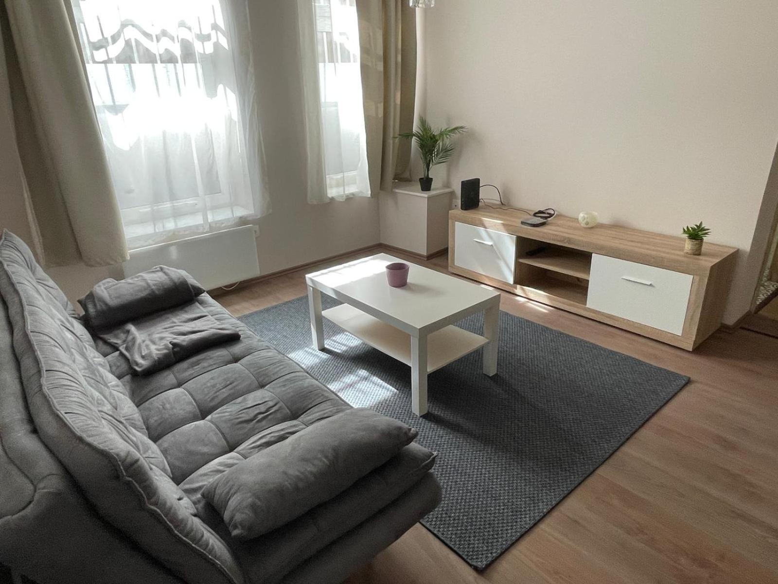 Freedom Apartment Near Parlament With Ac Budapest Luaran gambar