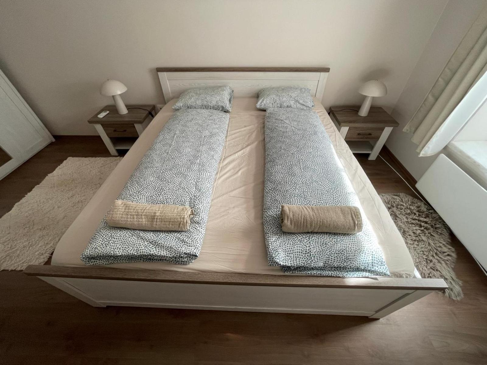 Freedom Apartment Near Parlament With Ac Budapest Luaran gambar