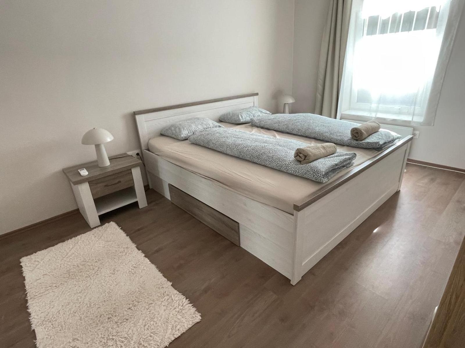 Freedom Apartment Near Parlament With Ac Budapest Luaran gambar