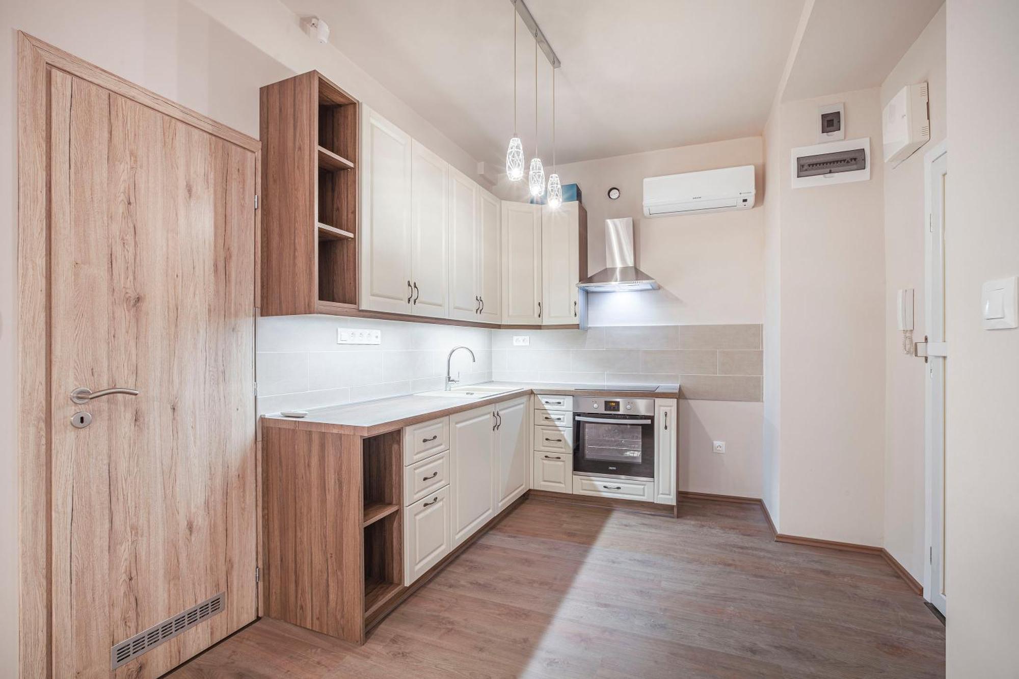 Freedom Apartment Near Parlament With Ac Budapest Luaran gambar